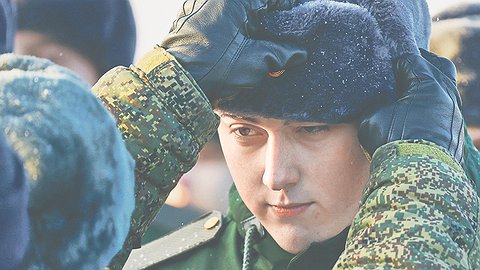 До 30 сразу, с 21 потом