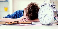 Как изменятся домашние задания для школьников