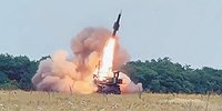 Цель — развязка в константиновке
